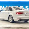 audi a4 2017 -AUDI--Audi A4 ABA-8WCYRF--WAUZZZF49HA019712---AUDI--Audi A4 ABA-8WCYRF--WAUZZZF49HA019712- image 18