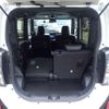 daihatsu tanto 2023 quick_quick_5BA-LA650S_LA650S-0302667 image 13