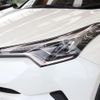 toyota c-hr 2019 quick_quick_DAA-ZYX10_ZYX10-2189225 image 10