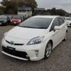 toyota prius 2013 -TOYOTA--Prius DAA-ZVW30--ZVW30-1693741---TOYOTA--Prius DAA-ZVW30--ZVW30-1693741- image 43