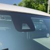 mitsubishi ek-space 2018 quick_quick_B11A_B11A-0402304 image 16