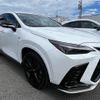 lexus nx 2024 -LEXUS--Lexus NX 6AA-AAZH20--AAZH20-6010***---LEXUS--Lexus NX 6AA-AAZH20--AAZH20-6010***- image 3