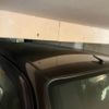 daihatsu mira-gino 2002 -DAIHATSU--Mira Gino LA-L710S--L710S-0043032---DAIHATSU--Mira Gino LA-L710S--L710S-0043032- image 6
