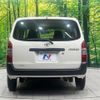 toyota succeed 2019 CFJ1838606 image 15