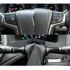 toyota crown 2013 quick_quick_DAA-AWS210_AWS210-6008830 image 18