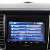 porsche panamera 2015 CFJ4321517 image 16