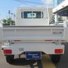 suzuki carry-truck 2012 CFJ1712353 image 22