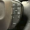 toyota prius 2023 -TOYOTA--Prius 6AA-MXWH60--MXWH60-4028100---TOYOTA--Prius 6AA-MXWH60--MXWH60-4028100- image 8