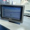 nissan clipper-van 2015 -NISSAN--Clipper Van HBD-DR17V--DR17V-106852---NISSAN--Clipper Van HBD-DR17V--DR17V-106852- image 17