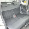 daihatsu tanto 2014 CFJ1851517 image 19