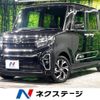 daihatsu tanto 2021 -DAIHATSU--Tanto 6BA-LA650S--LA650S-1089611---DAIHATSU--Tanto 6BA-LA650S--LA650S-1089611- image 1