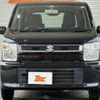 suzuki wagon-r 2018 CFJ1582877 image 9