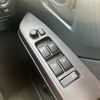 toyota roomy 2018 -TOYOTA--Roomy DBA-M900A--M900A-0144004---TOYOTA--Roomy DBA-M900A--M900A-0144004- image 14