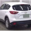 mazda cx-5 2016 quick_quick_DBA-KE5AW_-KE5AW-201700 image 2