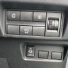 nissan roox 2024 CFJ1837886 image 19