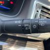 honda odyssey 2019 quick_quick_6AA-RC4_RC4-1163752 image 16