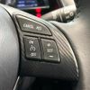 mazda cx-3 2015 quick_quick_DK5FW_DK5FW-111213 image 6