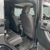 chrysler jeep-wrangler 2018 -CHRYSLER--Jeep Wrangler ABA-JK36LR--1C4HJWLG4JL880521---CHRYSLER--Jeep Wrangler ABA-JK36LR--1C4HJWLG4JL880521- image 20