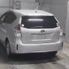 toyota prius-α 2019 -TOYOTA--Prius α ZVW41W-0077420---TOYOTA--Prius α ZVW41W-0077420- image 8