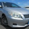 toyota corolla-axio 2010 REALMOTOR_Y2024080214F-12 image 2