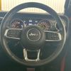jeep wrangler 2018 CFJ1591476 image 8