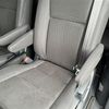 toyota voxy 2017 CARSENSOR_JP_AU6432067105 image 57