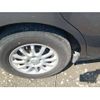 nissan note 2013 -NISSAN--Note DBA-E12--E12-171591---NISSAN--Note DBA-E12--E12-171591- image 15