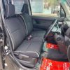 toyota pixis-space 2013 -TOYOTA--Pixis Space DBA-L585A--L585A-0006081---TOYOTA--Pixis Space DBA-L585A--L585A-0006081- image 44