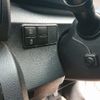 toyota sienta 2017 -TOYOTA--Sienta DBA-NSP170G--NSP170-7129359---TOYOTA--Sienta DBA-NSP170G--NSP170-7129359- image 23