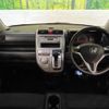 honda zest 2009 -HONDA--Zest DBA-JE1--JE1-1224850---HONDA--Zest DBA-JE1--JE1-1224850- image 2