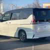 nissan serena 2018 -NISSAN--Serena DAA-GFC27--GFC27-102951---NISSAN--Serena DAA-GFC27--GFC27-102951- image 15