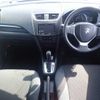 suzuki swift 2015 23693 image 18