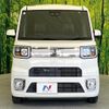 daihatsu wake 2019 quick_quick_LA700S_LA700S-0135135 image 14