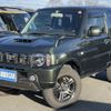 suzuki jimny 2018 quick_quick_ABA-JB23W_JB23W-779421 image 1