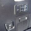 lexus lx 2022 24942401 image 38