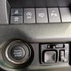 suzuki jimny-sierra 2025 quick_quick_3BA-JB74W_JB74W-232212 image 14