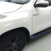 toyota hilux 2021 ENHANCEAUTO_1_ea301970 image 23