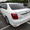 toyota corolla-axio 2018 quick_quick_DBA-NRE161_NRE161-0058469 image 3