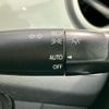 mazda flair-crossover 2015 CFJ1771469 image 15