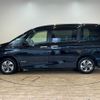 nissan serena 2019 quick_quick_DAA-HFC27_HFC27-059772 image 10