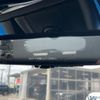 toyota harrier 2021 -TOYOTA--Harrier 6AA-AXUH80--AXUH80-0027760---TOYOTA--Harrier 6AA-AXUH80--AXUH80-0027760- image 7