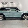 mini mini-others 2024 -BMW--BMW Mini 3BA-12GD15--WMW12GD0902W31***---BMW--BMW Mini 3BA-12GD15--WMW12GD0902W31***- image 4