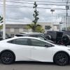 toyota prius 2024 -TOYOTA 【高松 300ｾ3578】--Prius ZVW60--4019351---TOYOTA 【高松 300ｾ3578】--Prius ZVW60--4019351- image 19