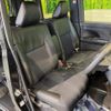 daihatsu tanto 2022 quick_quick_LA650S_LA650S-0233663 image 8