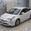 toyota prius 2016 -TOYOTA--Prius DAA-ZVW55--ZVW55-8020862---TOYOTA--Prius DAA-ZVW55--ZVW55-8020862- image 1