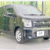 suzuki wagon-r 2023 -SUZUKI--Wagon R 5BA-MH85S--MH85S-164312---SUZUKI--Wagon R 5BA-MH85S--MH85S-164312- image 17