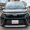 toyota voxy 2018 GOO_JP_700055065930250616003 image 5