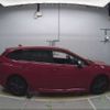 subaru levorg 2014 -SUBARU 【岐阜 302ﾃ9145】--Levorg DBA-VM4--VM4-013511---SUBARU 【岐阜 302ﾃ9145】--Levorg DBA-VM4--VM4-013511- image 8