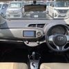 toyota vitz 2013 -TOYOTA--Vitz DBA-NSP130--NSP130-2131376---TOYOTA--Vitz DBA-NSP130--NSP130-2131376- image 13