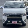 toyota hiace-van 2019 quick_quick_GDH206V_GDH206-1022305 image 12